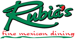 Rubias-Logo-footer.png
