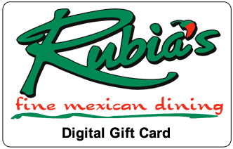 Rubias-Gift-Card