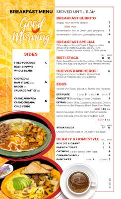 Rubias-Main-Menu-2026-2